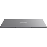Ноутбук Lenovo Yoga Pro 7 14ASP9 83HN001DGE