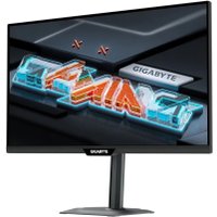 Игровой монитор Gigabyte M27Q3