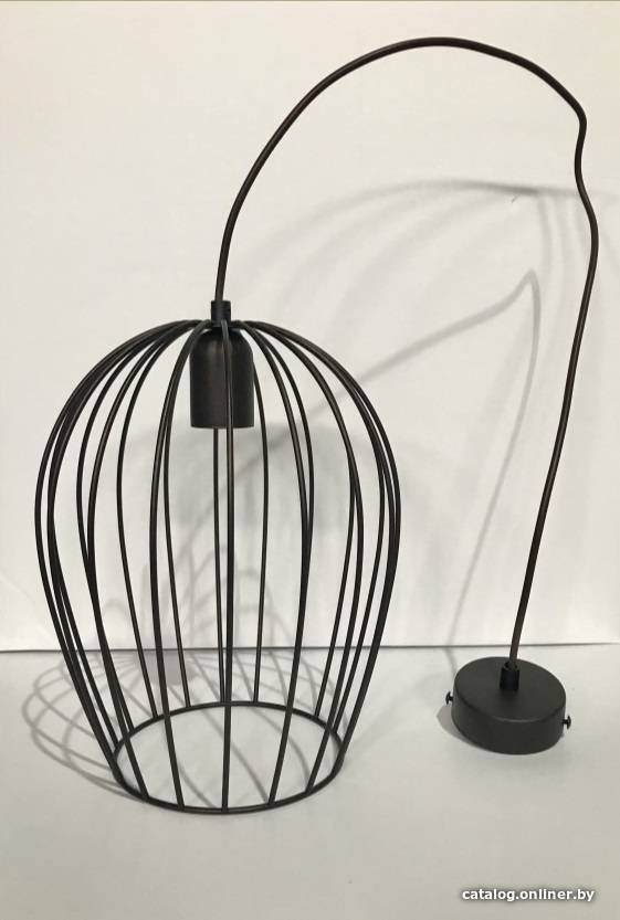 Точечный светильник TK Lighting TKP4488