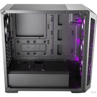 Корпус Cooler Master MasterBox MB511 RGB MCB-B511D-KGNN-RGB