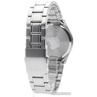 Наручные часы Casio MTS-100D-1A