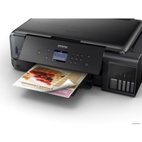 МФУ Epson L7180