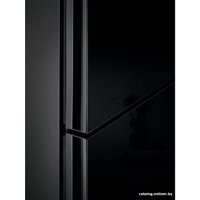Холодильник Electrolux MultiSpace 800 LNT7ME36K2 в Борисове