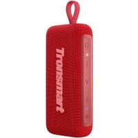 Беспроводная колонка Tronsmart Trip 2 (красный)