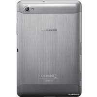 Планшет Samsung Galaxy Tab 7.7 64GB 3G Light Silver (GT-P6800)
