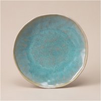 Тарелка обеденная Lefard 191-252