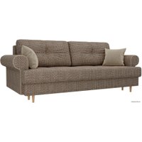 Диван Лига диванов Сплин 101694 (корфу, корфу 03)