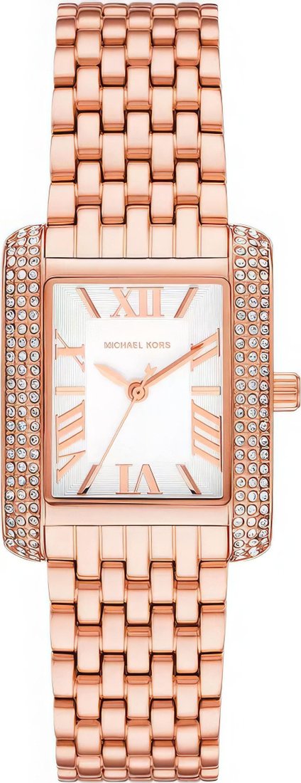 

Наручные часы Michael Kors MK4743