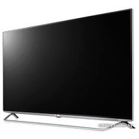 Телевизор LG 55UB950V