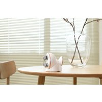 Массажер ручной Orlauf Renewal (Pearl) в Гомеле