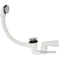 Сифон Plast Brno EVK0150 Clic-Clack