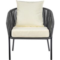 Набор садовой мебели Sundays Siracusa SFS306 (бежевый)