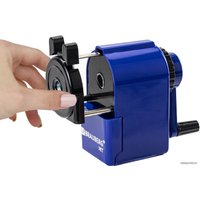 Точилка BRAUBERG Jet 229570