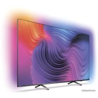 Телевизор Philips 70PUS8546/12 в Орше