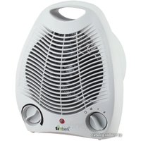 Тепловентилятор Timberk TFH S20SMA