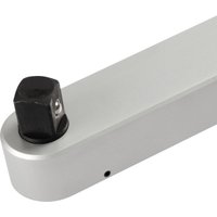 Динамометрический ключ King Tony Aluminium 3465G-2FB