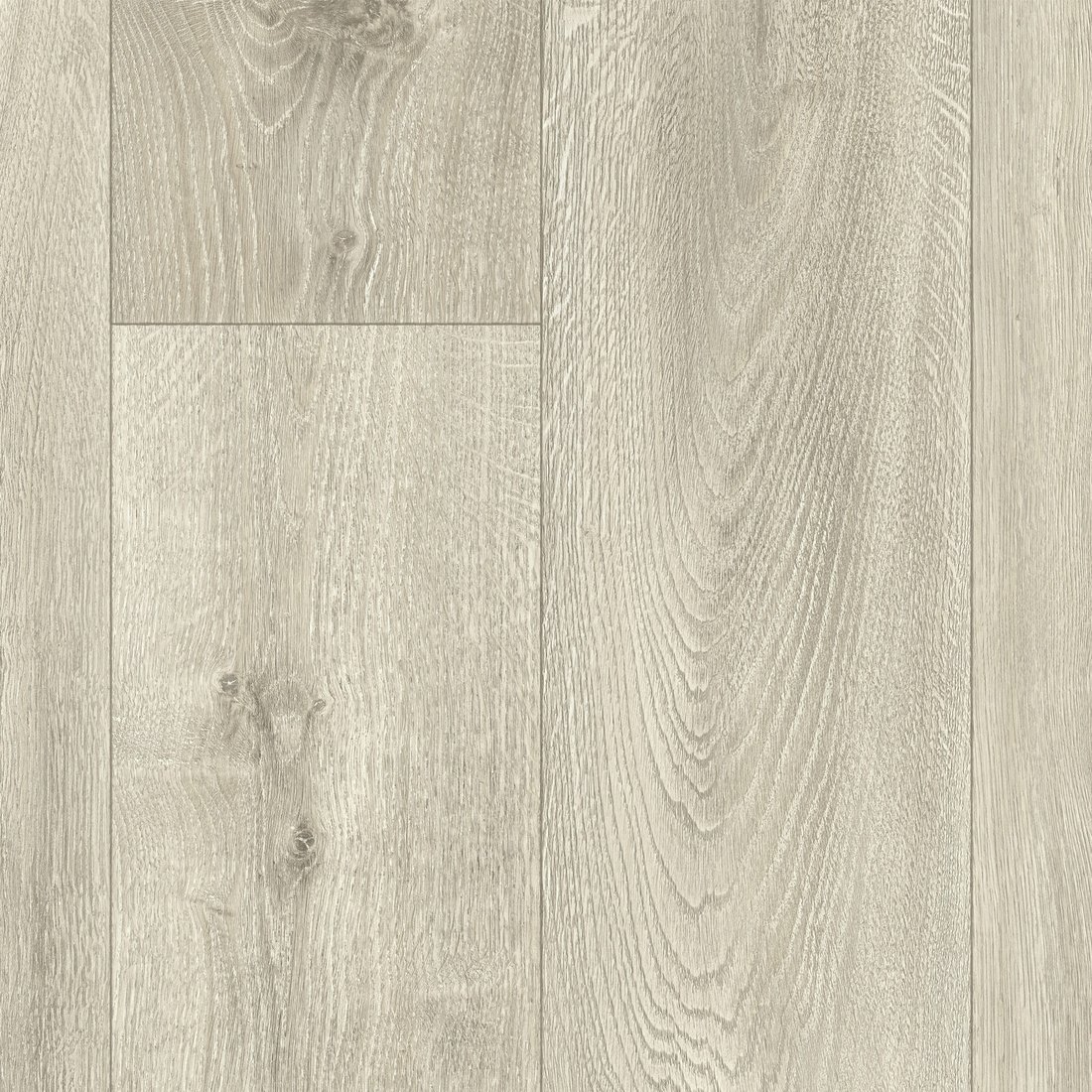 

Линолеум IVC Texpro Саган W34 (3.5x1.5м)