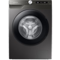 Стиральная машина Samsung WW70AG6S23ANLP