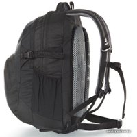 Городской рюкзак Deuter Graduate black [80232-3216]
