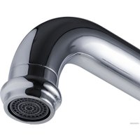 Смеситель Maxonor Pure Life PL4087