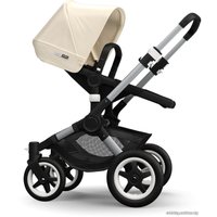 Универсальная коляска Bugaboo Buffalo (2 в 1)