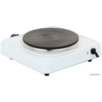 Настольная плита Supra HS-191