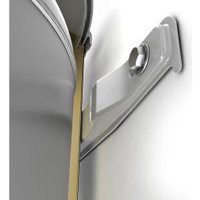 Накопительный электрический водонагреватель TESY GCHS 80 44 20 B12 TSRC