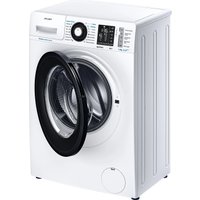 Стиральная машина ATLANT СМА 60У1013-02