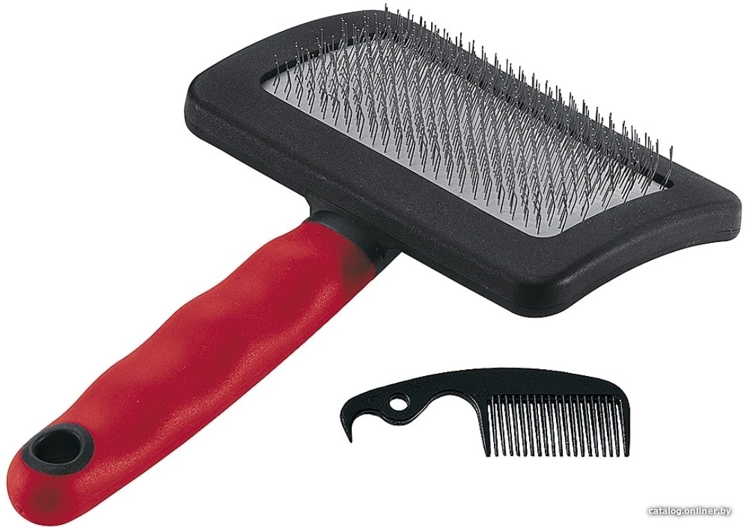 Пуходерка Ferplast Gro 5948 Extra Large 85948899