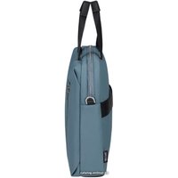 Сумка Samsonite Ongoing 15.6" KJ8-11002 (серый)