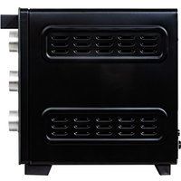 Мини-печь JVC JH-MO330