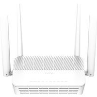 Wi-Fi роутер Cudy WR3000S 1.0