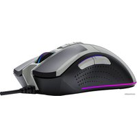 Игровая мышь A4Tech Bloody W90 Max (белый/черный)