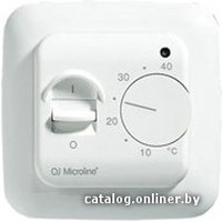 Терморегулятор OJ Microline OTN-1991H11