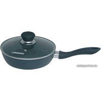 Сотейник Maestro MR-1205-28