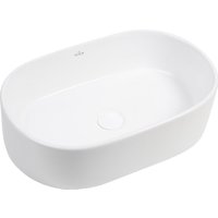 Умывальник Roxen Hope 570095