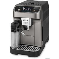 Кофемашина DeLonghi Magnifica Plus ECAM320.70.TB