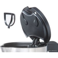 Электрический чайник Bosch TWK8617P