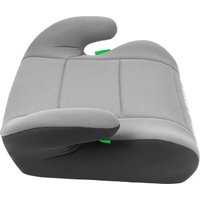 Детское сиденье Forsage Kids I-Size BS02C (grey)
