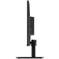 Игровой монитор Cooler Master GM25FP