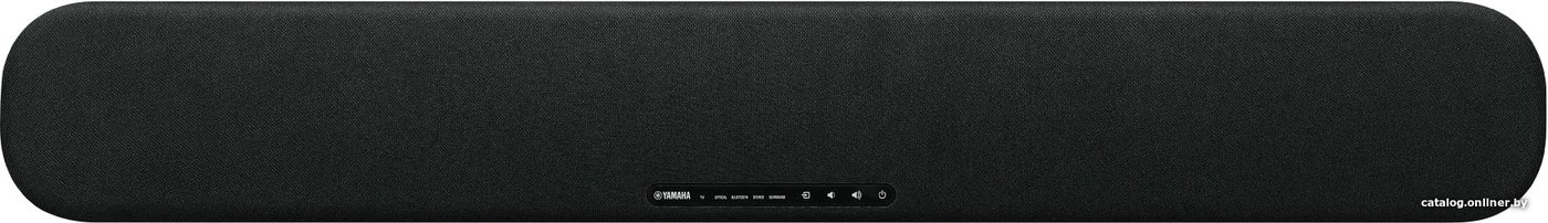 Саундбар Yamaha SR-B20A