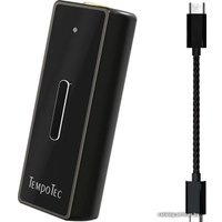 Портативный усилитель TempoTec Sonata HD III (USB Type-C)