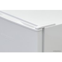 Однокамерный холодильник Nord (Nordfrost) NR 508 W