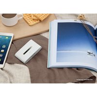 Мобильный 4G Wi-Fi роутер TP-Link M7300