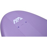 Сапборд Aqua Marina Coral (Night Fade) 10'2"