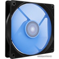 Вентилятор для корпуса AeroCool Motion 12