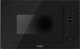 Микроволновая печь Haier HMX-BPG259B