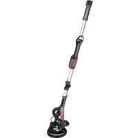 Шлифмашина для стен и потолков GRAPHITE 59G265 (сумка)