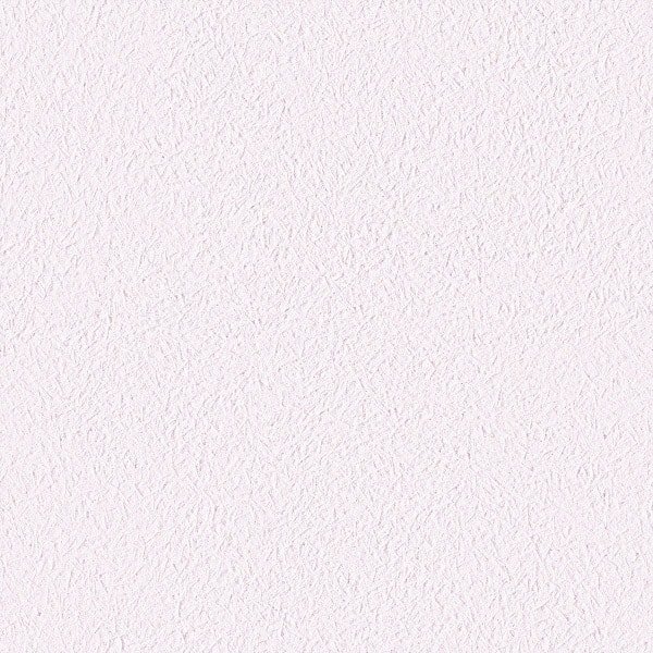 Жидкие обои Silk Plaster Miracle 1029