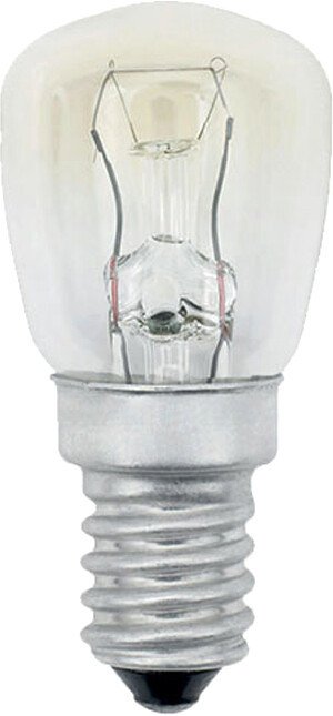 

Светодиодная лампочка Uniel LED-JC-220/5W/3000K/G4/CL GLZ09TR UL-00006744